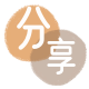 大同秒套信用卡 - 信用卡套现平台-京东白条套现商家